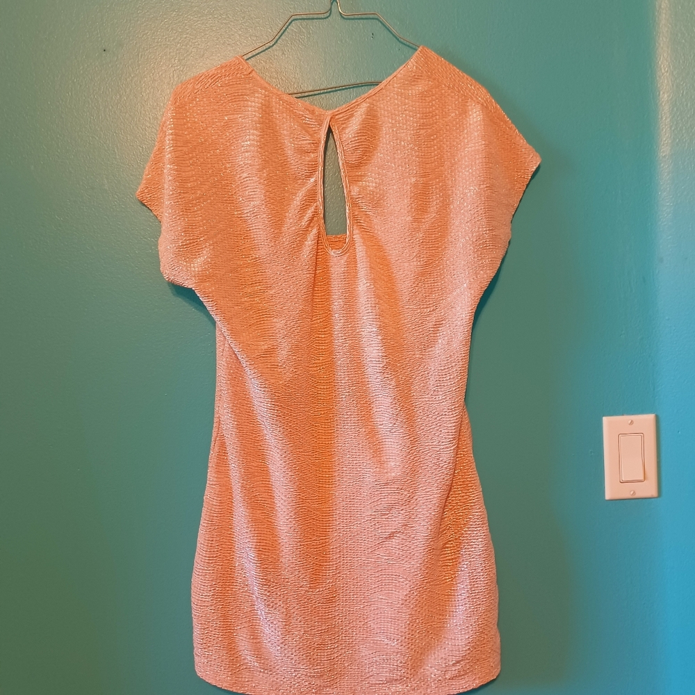 Shirt - Picture 2 of 2